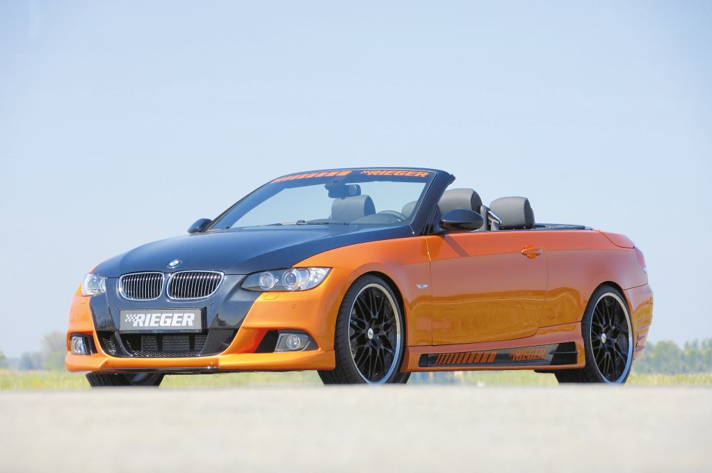 /images/gallery/BMW 3er E92 E93